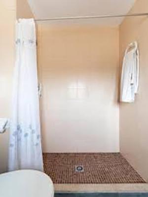 Hostal-Restaurante El Paisano Guadalema de los Quinteros Exteriör bild